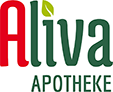 aliva logo