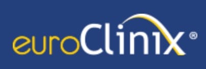 euroclinix logo