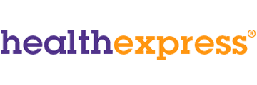 healthexpress logo